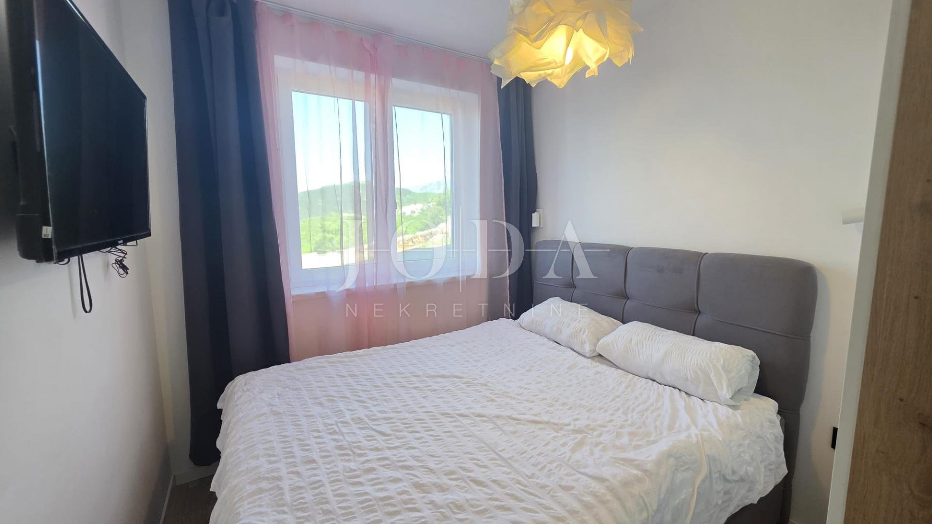 Kuća Na prodaju - Primorsko-goranska Crikvenica