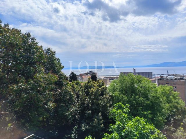 Apartment Zu verkaufen - Primorsko-goranska Belveder - foto 3/19