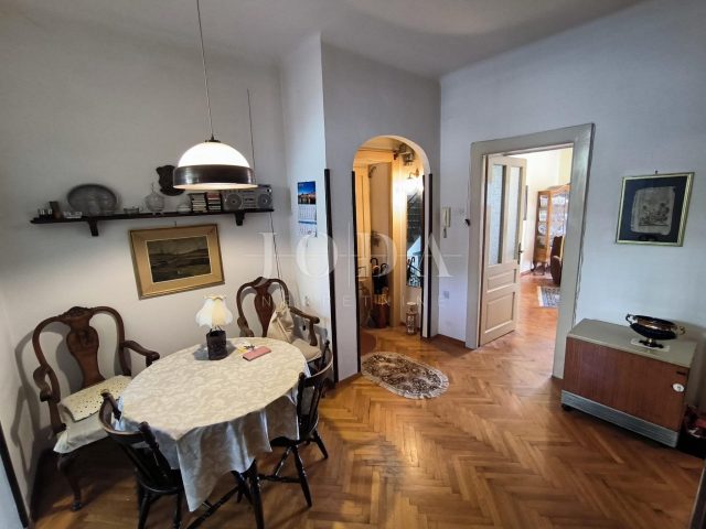Apartment Zu verkaufen - Primorsko-goranska Belveder - foto 4/19