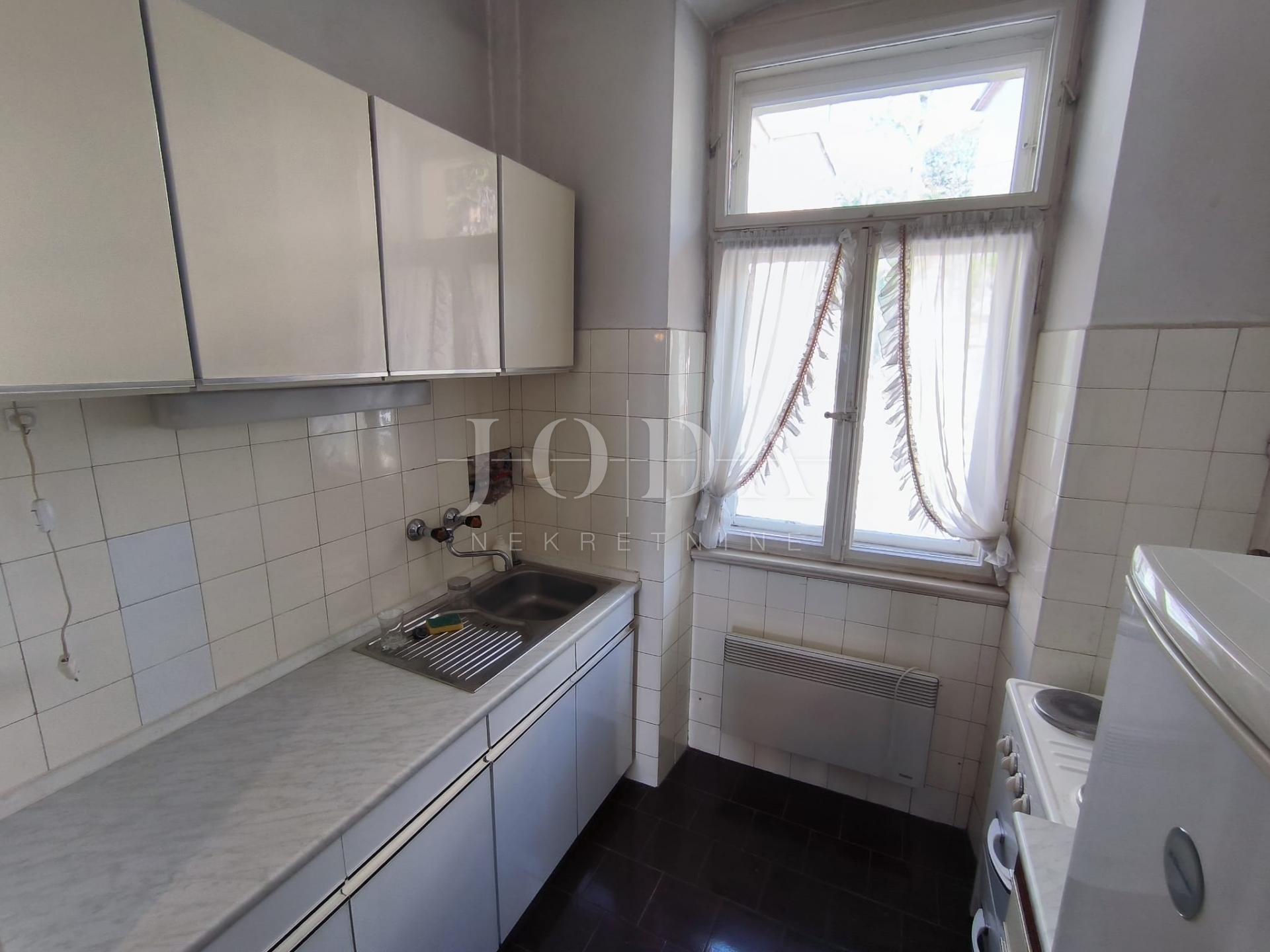 Apartment Zu verkaufen - Primorsko-goranska Belveder