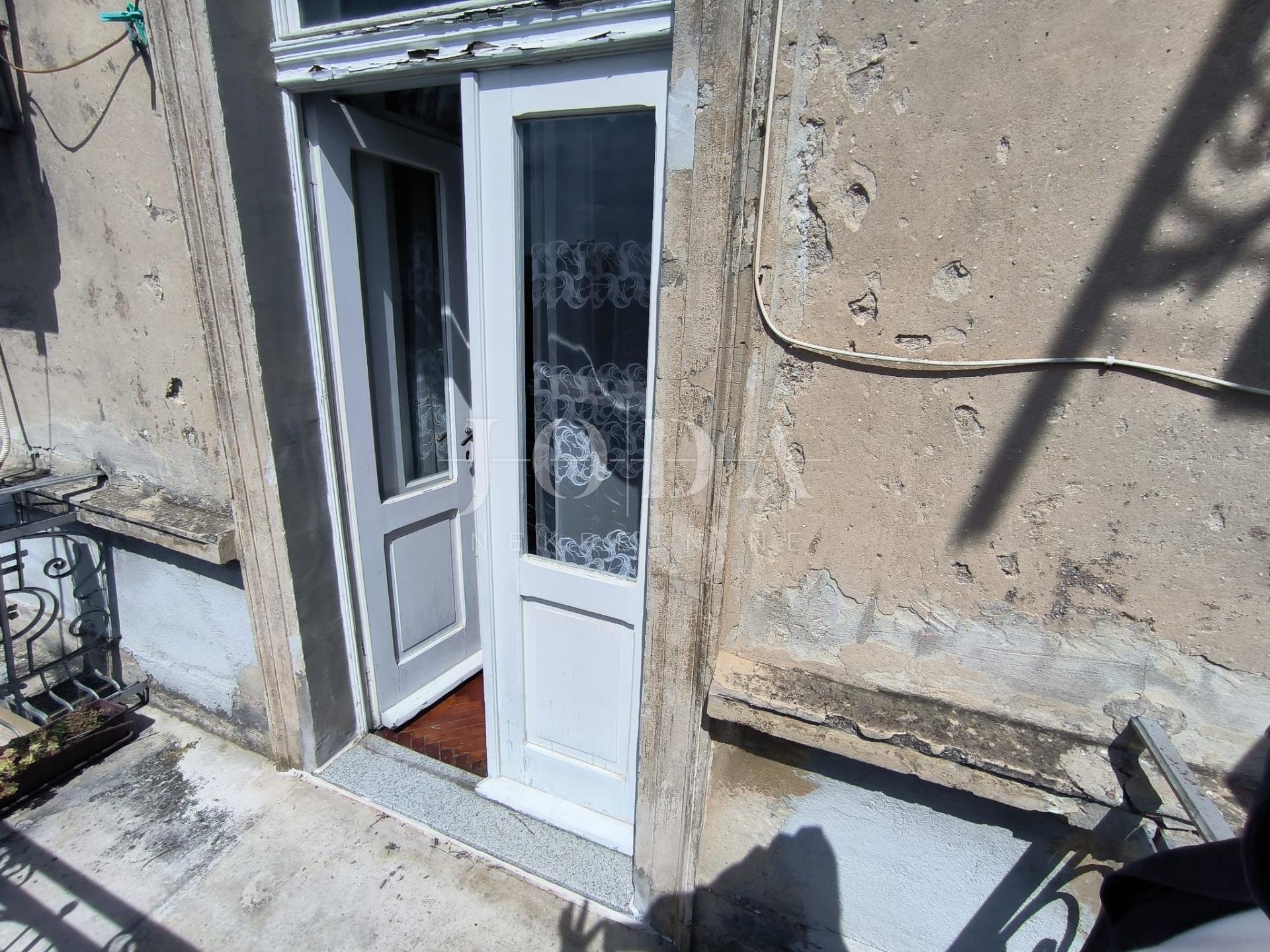Apartment Zu verkaufen - Primorsko-goranska Belveder