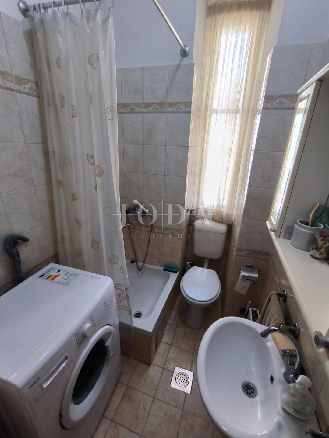 Apartment Zu verkaufen - Primorsko-goranska Belveder