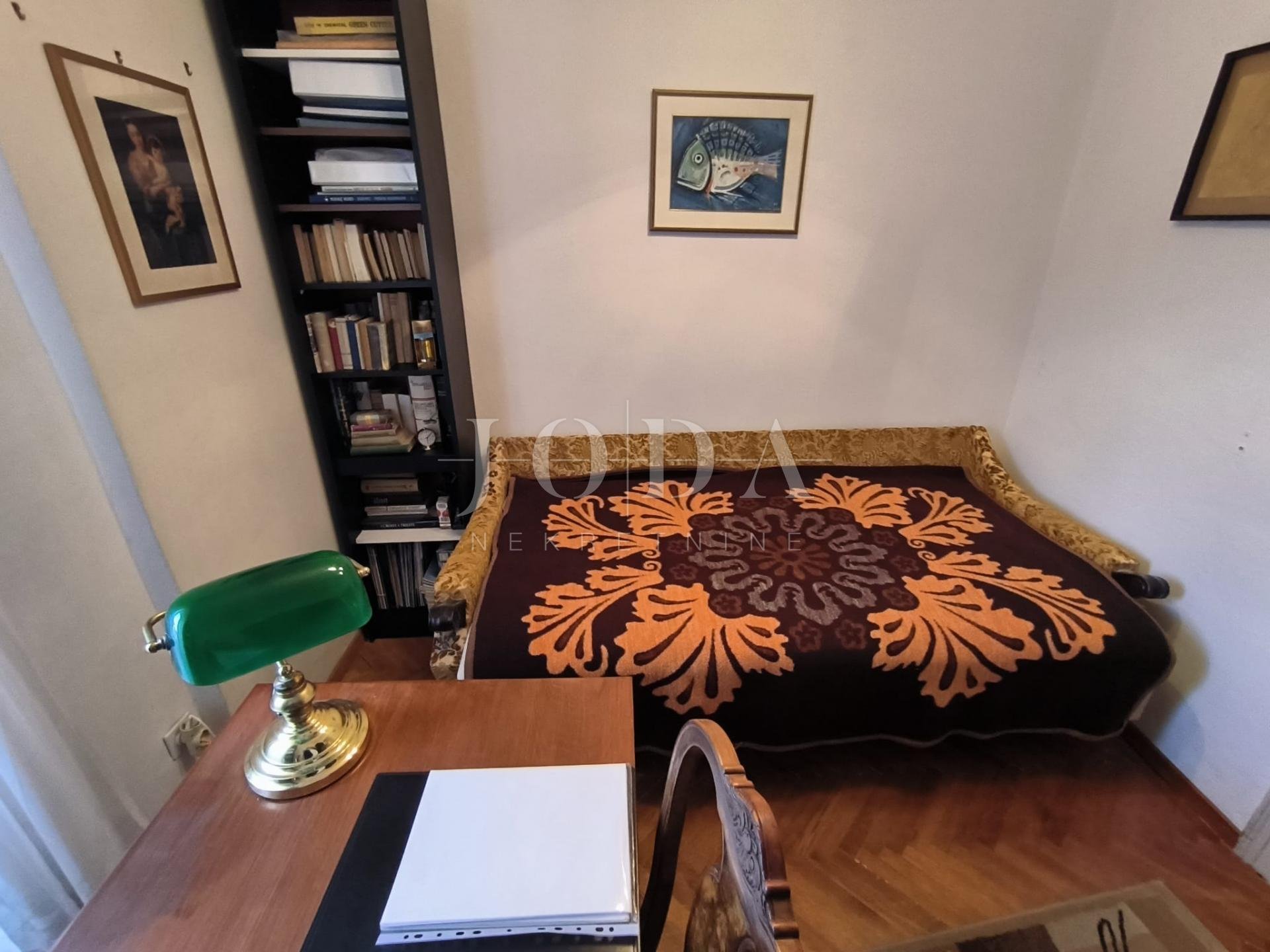 Apartment Zu verkaufen - Primorsko-goranska Belveder