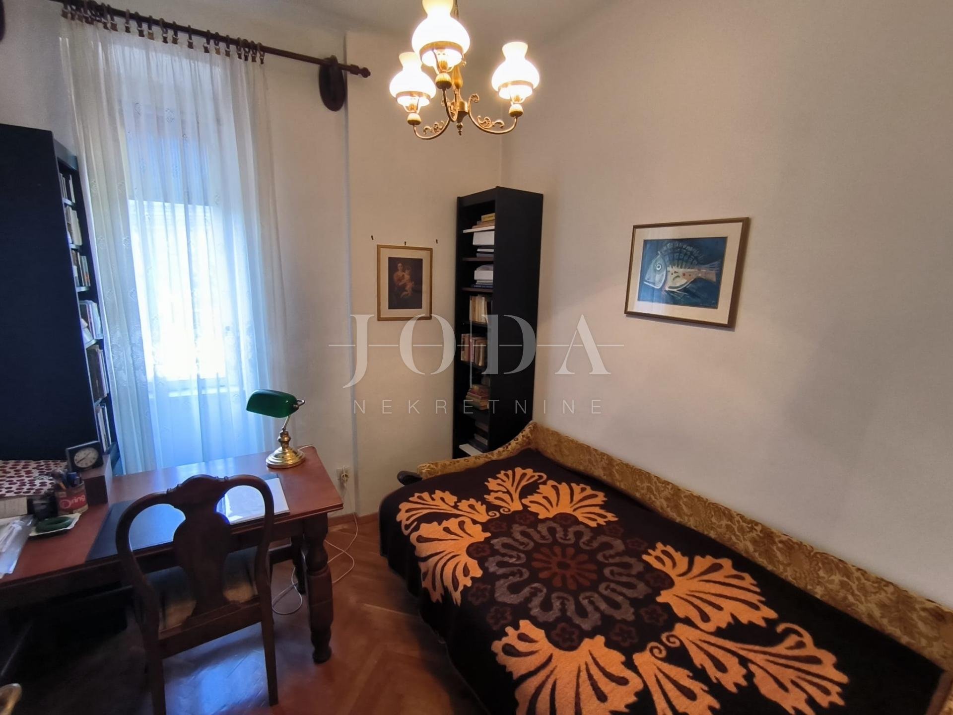 Apartment Zu verkaufen - Primorsko-goranska Belveder
