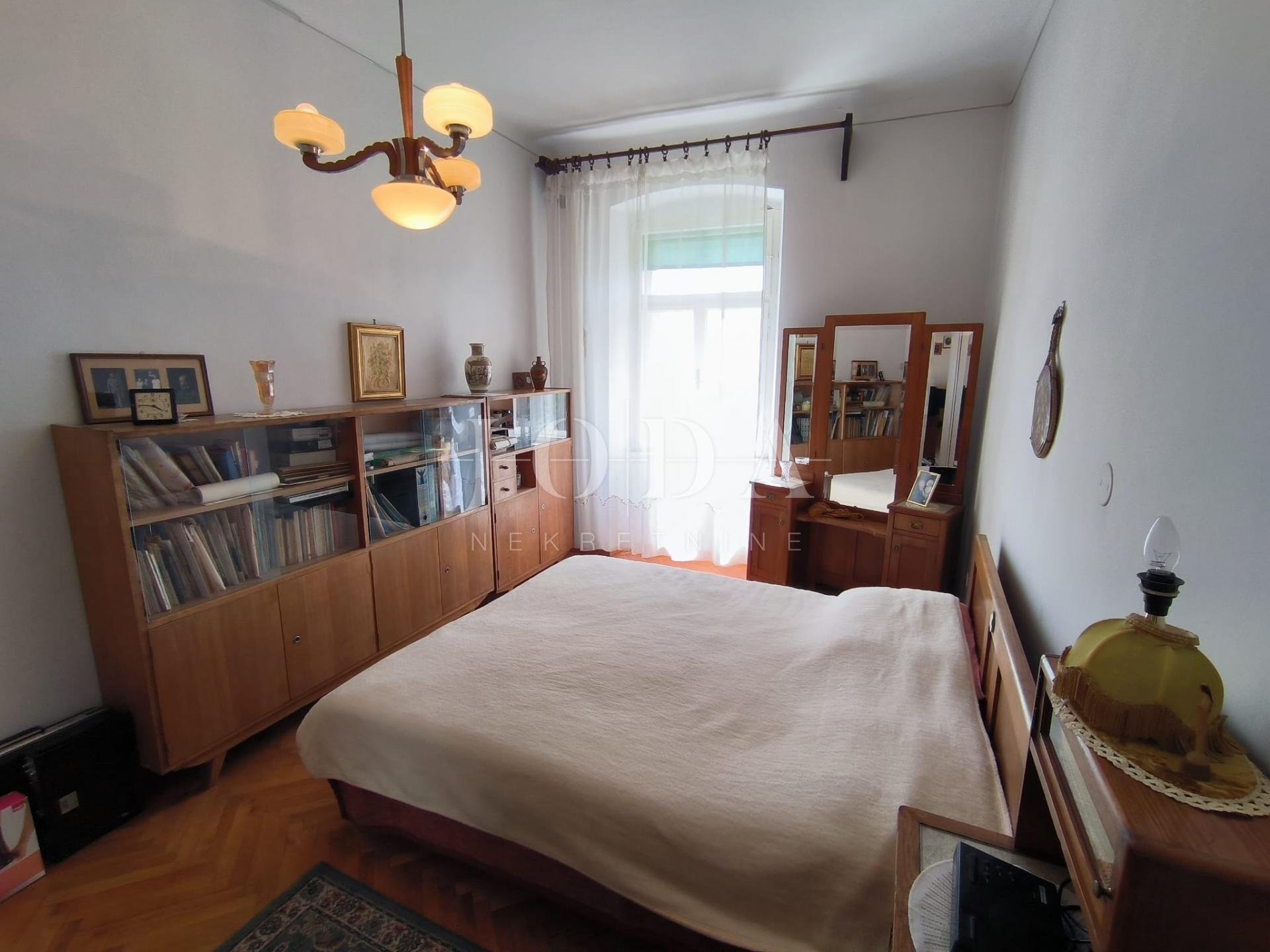 Apartment Zu verkaufen - Primorsko-goranska Belveder