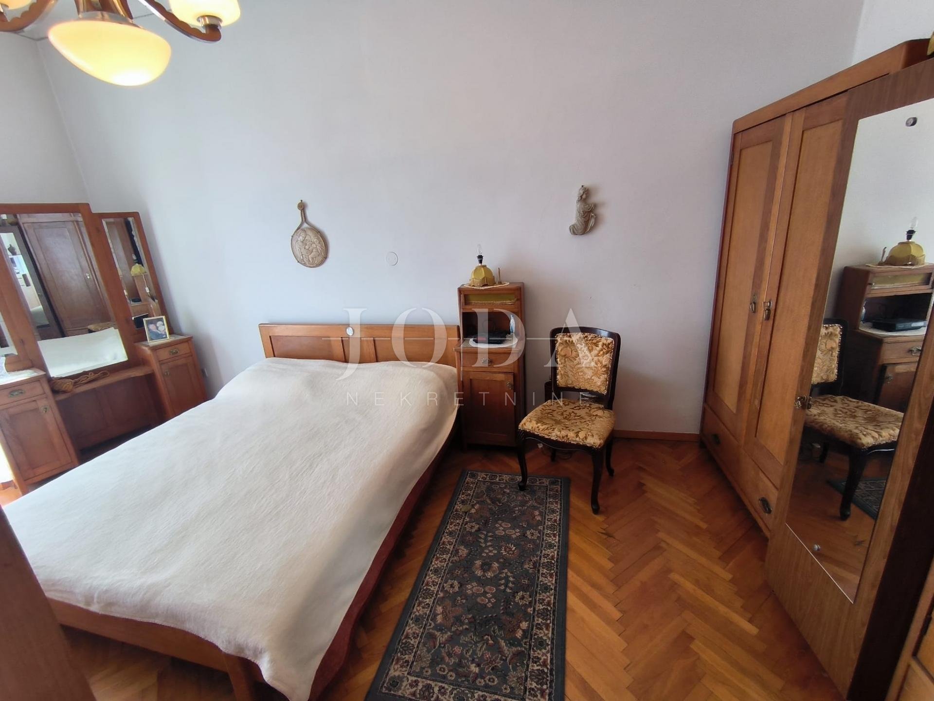 Apartment Zu verkaufen - Primorsko-goranska Belveder