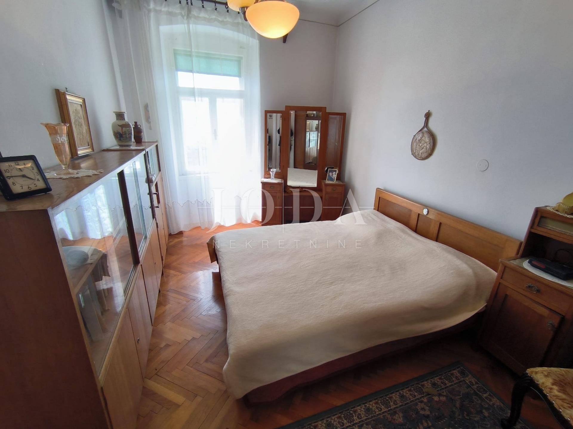 Apartment Zu verkaufen - Primorsko-goranska Belveder