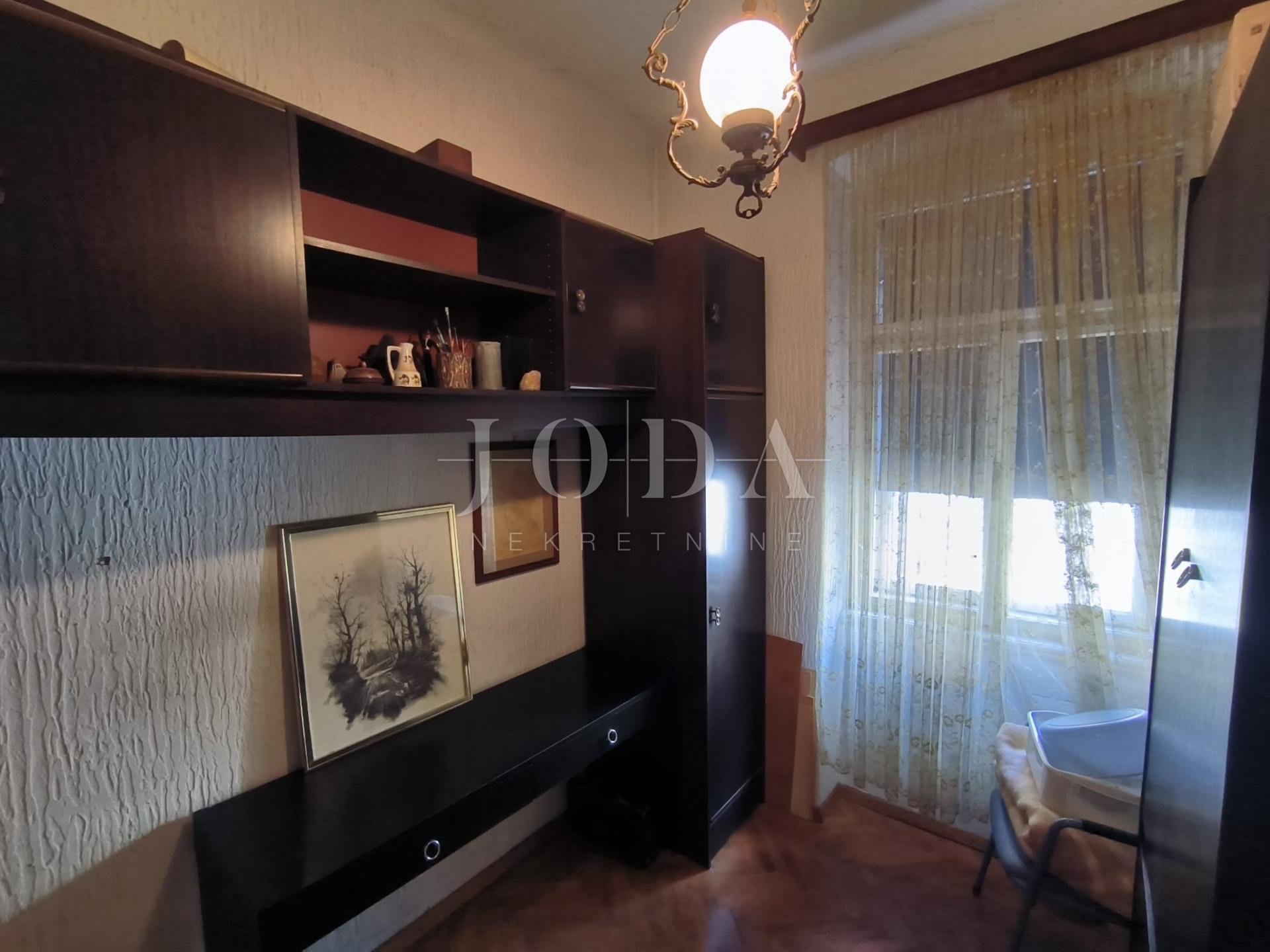 Apartment Zu verkaufen - Primorsko-goranska Belveder