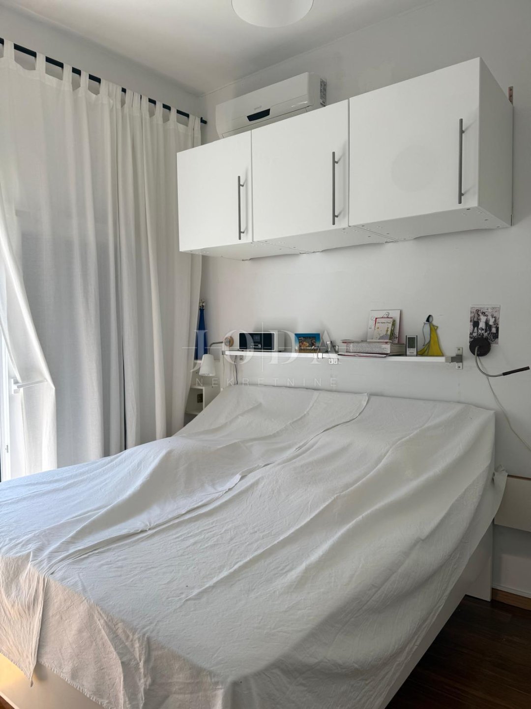 Kuća Na prodaju - Ličko-senjska Karlobag