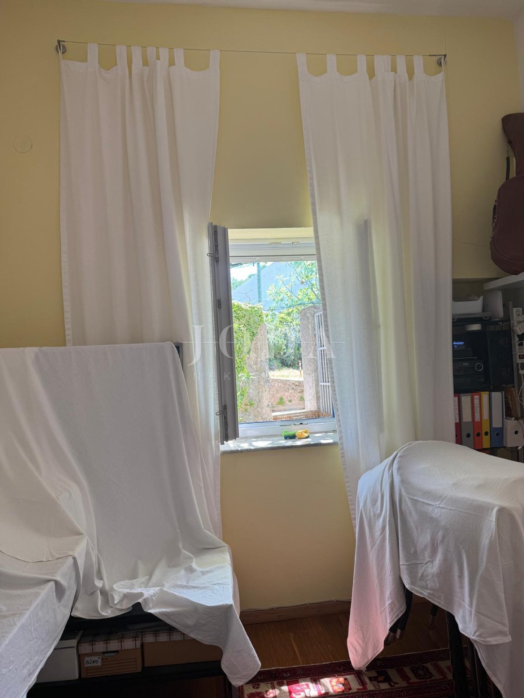 Kuća Na prodaju - Ličko-senjska Karlobag