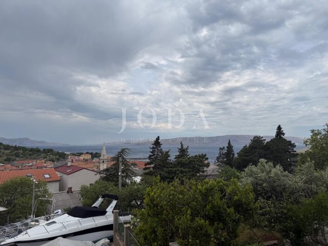 Haus zu verkaufen 71 m² – Senj