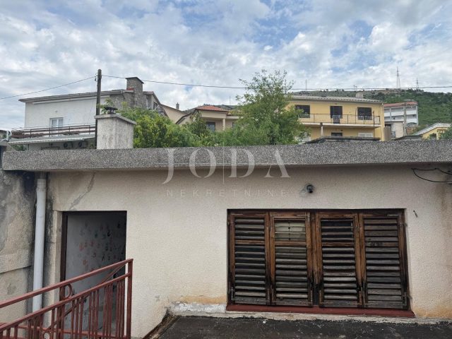 Haus Zu verkaufen - Ličko-senjska Senj - foto 2/15