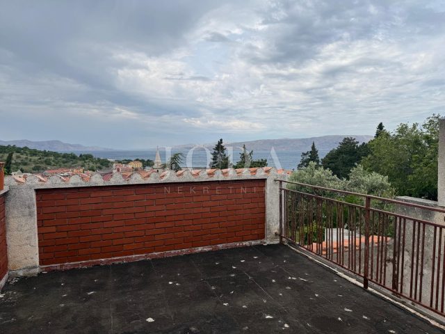 Haus Zu verkaufen - Ličko-senjska Senj - foto 4/15
