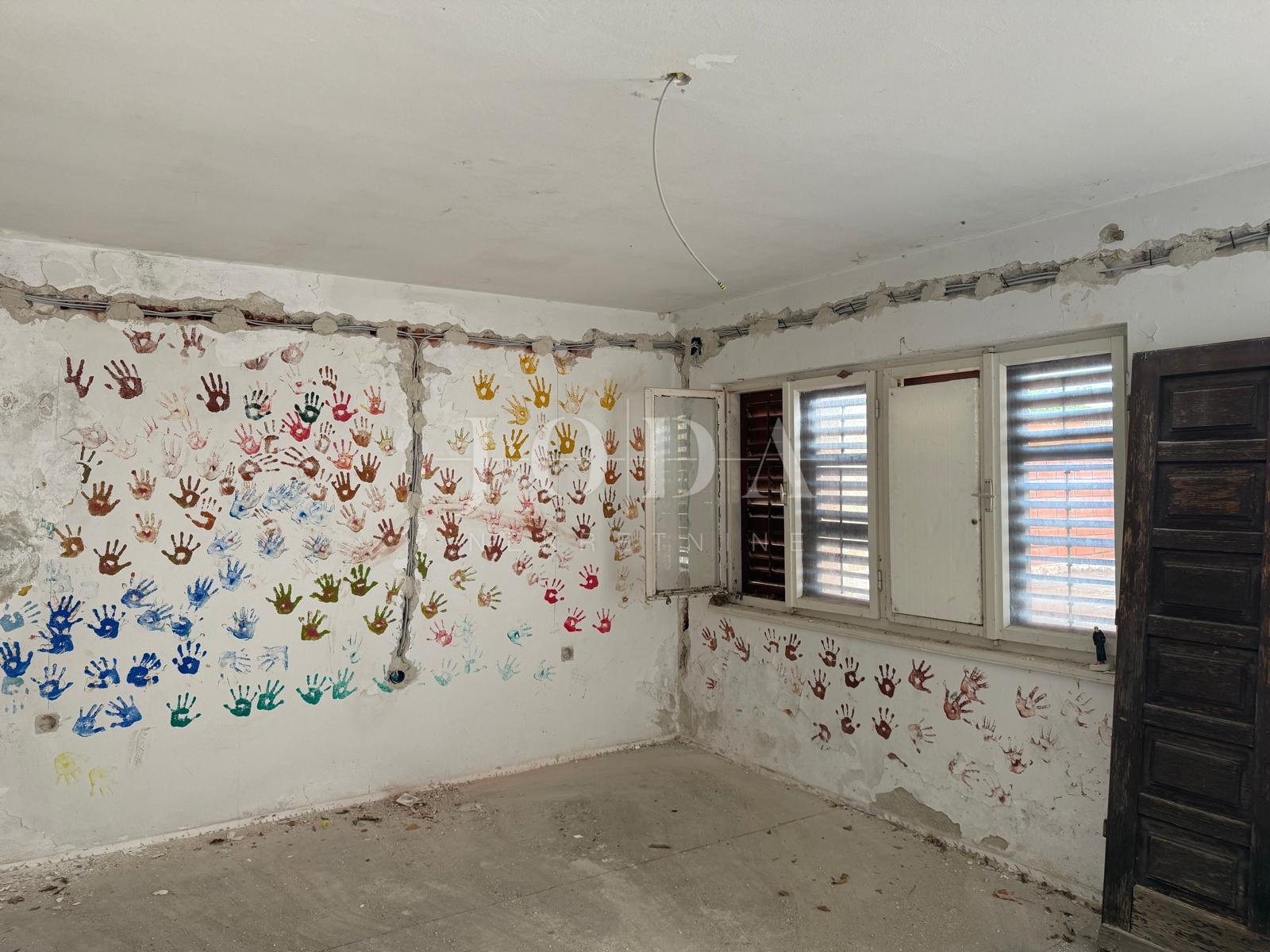 Haus Zu verkaufen - Ličko-senjska Senj