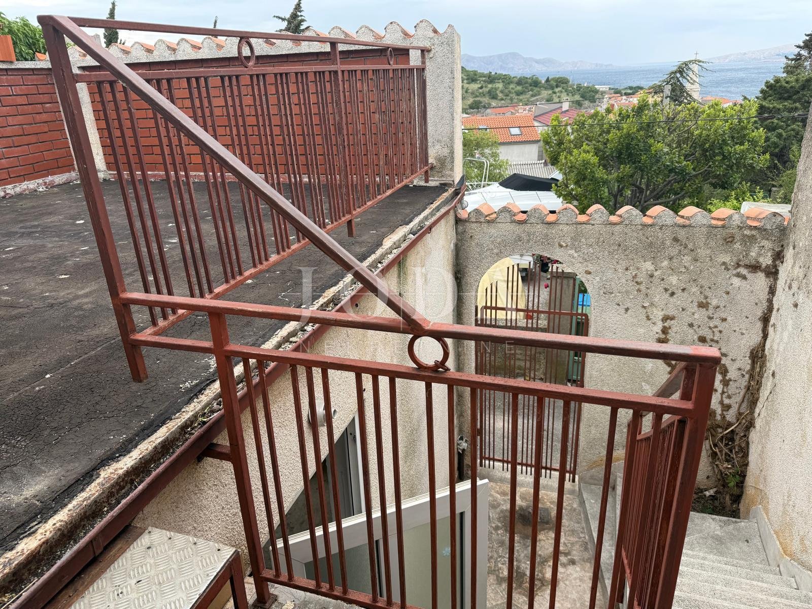 Haus Zu verkaufen - Ličko-senjska Senj