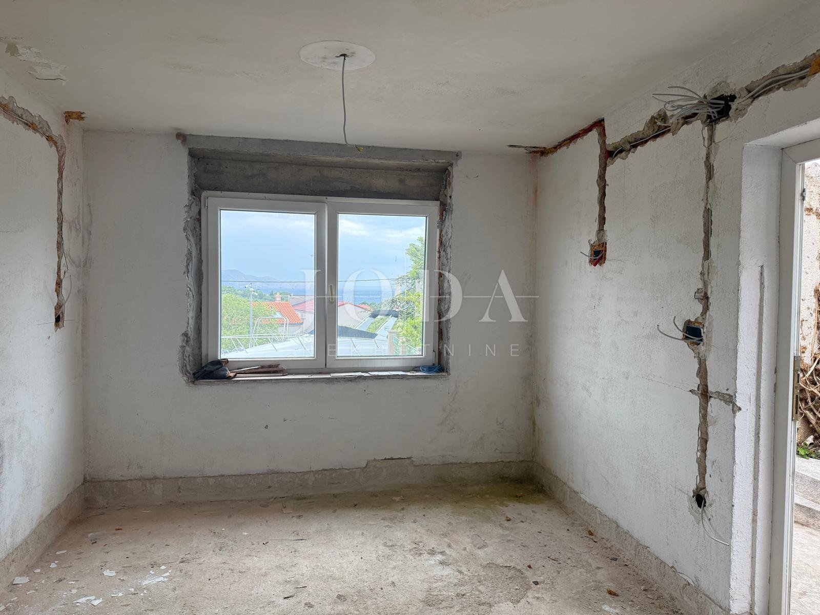 Haus Zu verkaufen - Ličko-senjska Senj