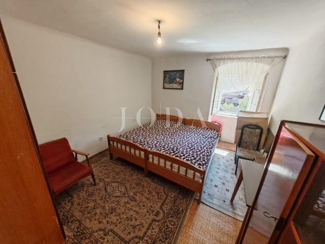 Apartment zu verkaufen 49 m² – Rijeka