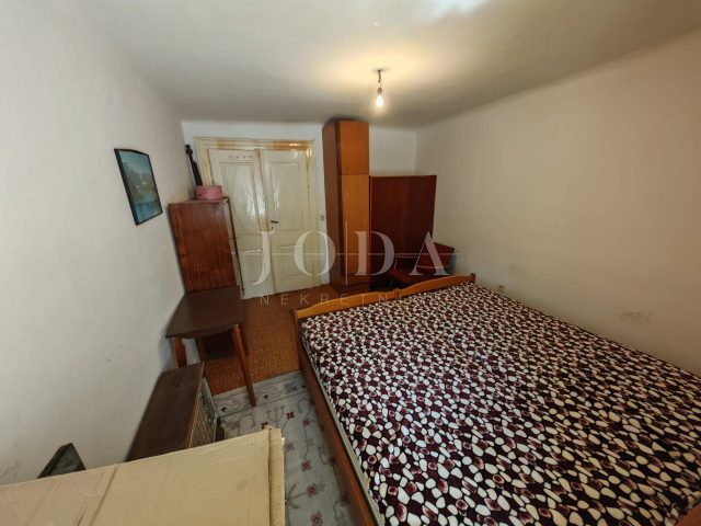 Apartment Zu verkaufen - Primorsko-goranska Centar - foto 2/6