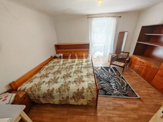 Apartment Zu verkaufen - Primorsko-goranska Centar - foto 3/6