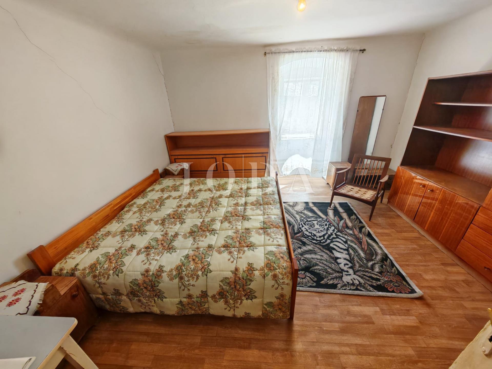 Apartment Zu verkaufen - Primorsko-goranska Centar