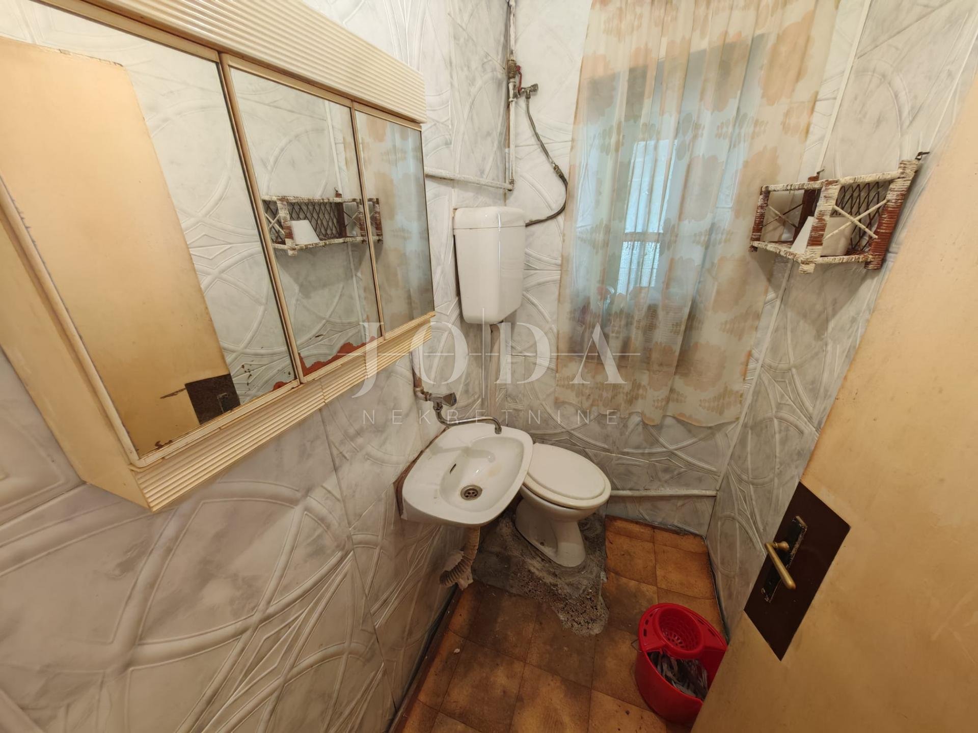 Apartment Zu verkaufen - Primorsko-goranska Centar