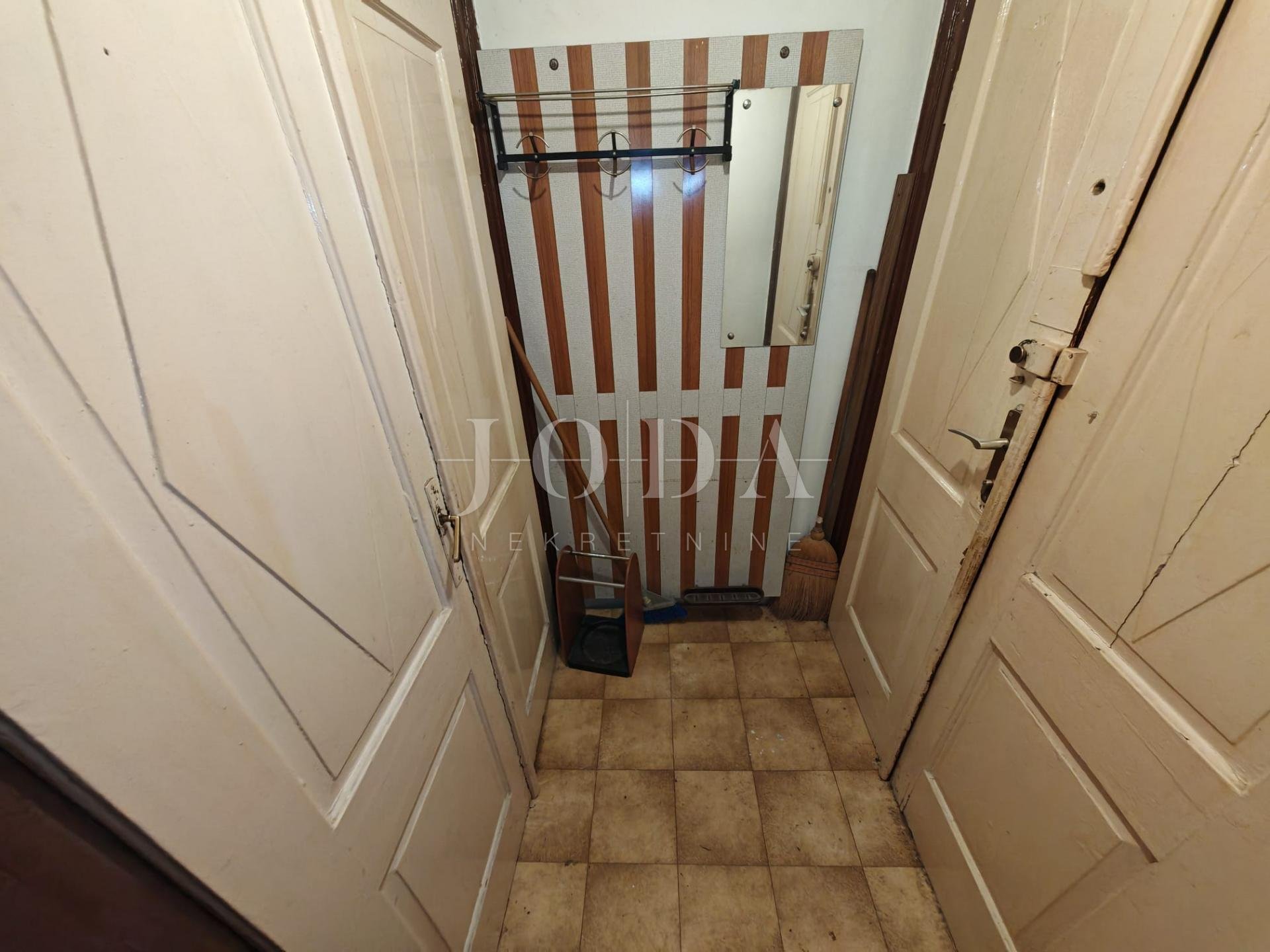 Apartment Zu verkaufen - Primorsko-goranska Centar