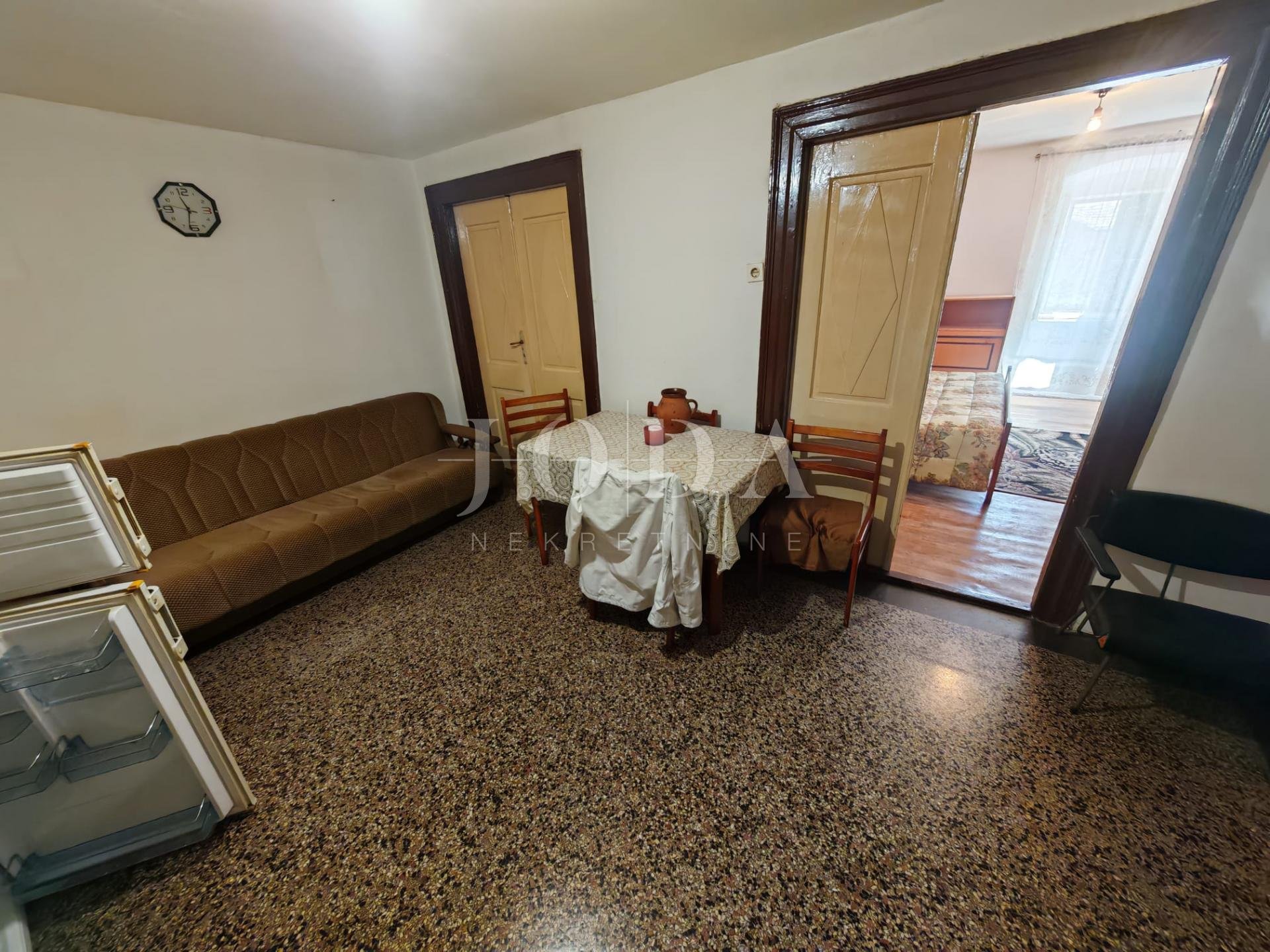 Apartment Zu verkaufen - Primorsko-goranska Centar
