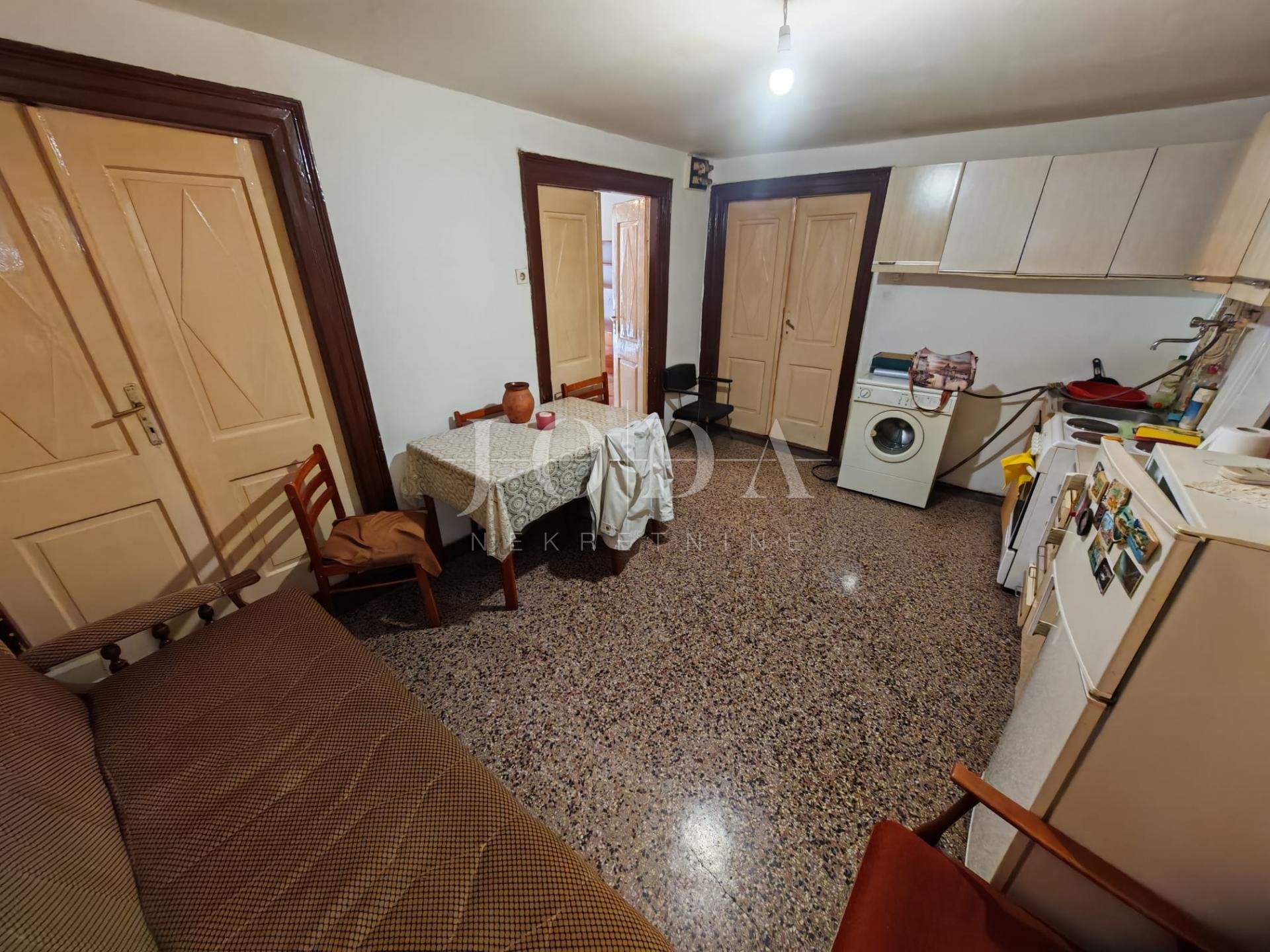 Apartma Naprodaj - Primorsko-goranska Centar