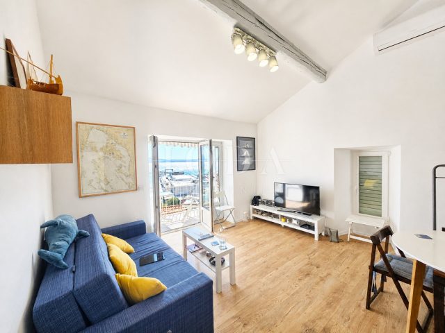 Apartment Zu verkaufen - Primorsko-goranska Novi Vinodolski - foto 2/12