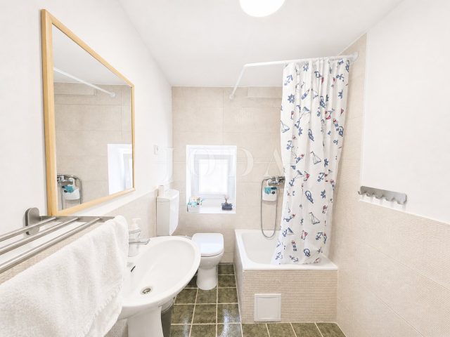Apartment Zu verkaufen - Primorsko-goranska Novi Vinodolski - foto 5/12