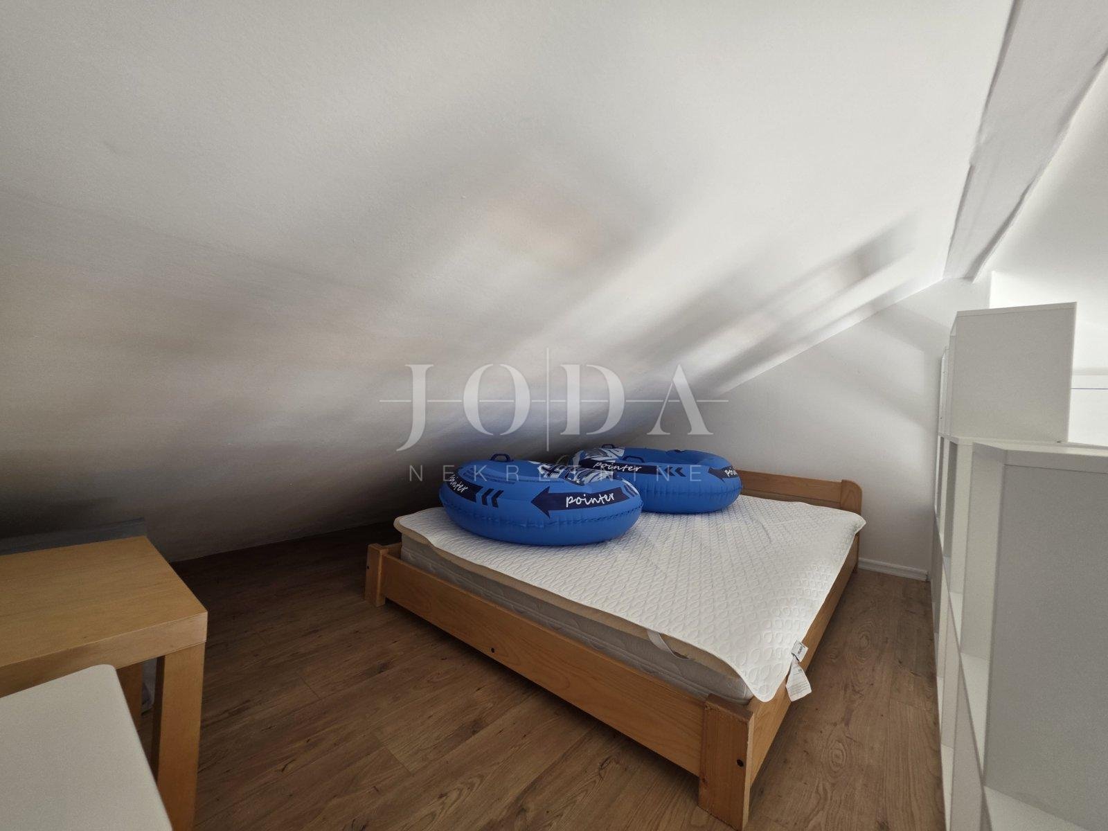 Apartment Zu verkaufen - Primorsko-goranska Novi Vinodolski