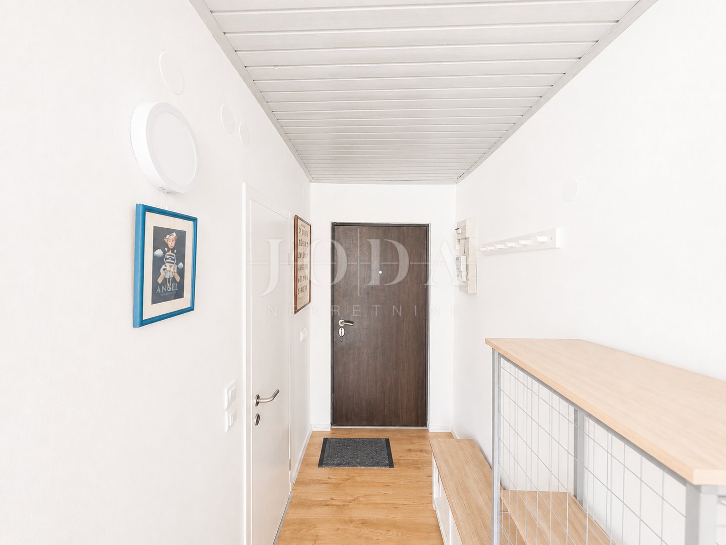 Apartment Zu verkaufen - Primorsko-goranska Novi Vinodolski