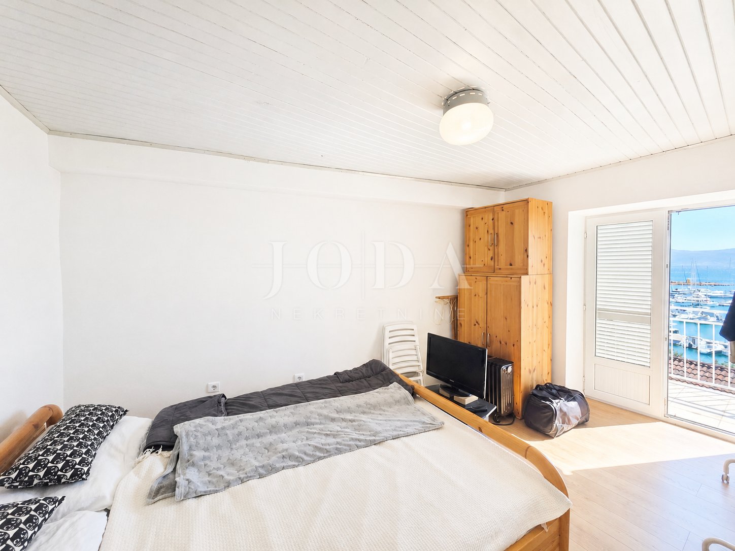 Apartment Zu verkaufen - Primorsko-goranska Novi Vinodolski