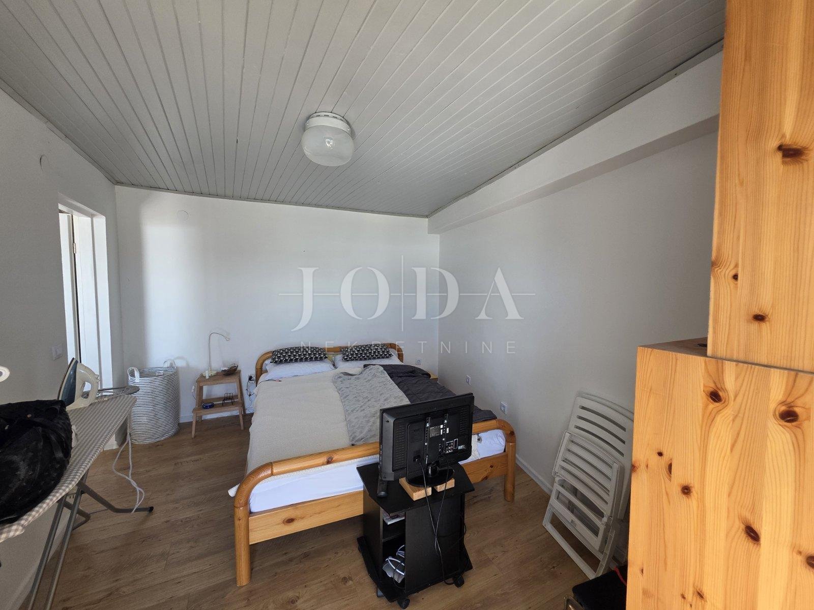 Apartment Zu verkaufen - Primorsko-goranska Novi Vinodolski