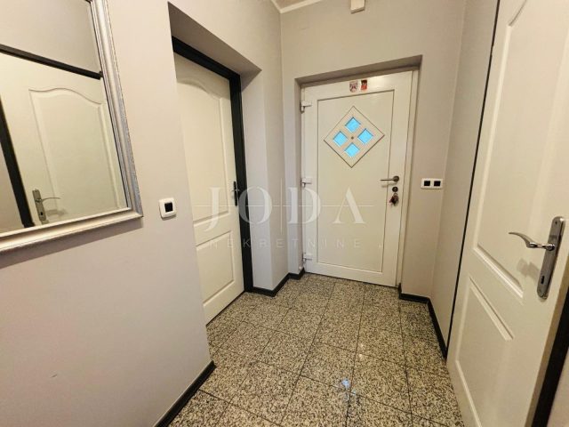 Haus Zu verkaufen - Primorsko-goranska Martinkovac - foto 3/11