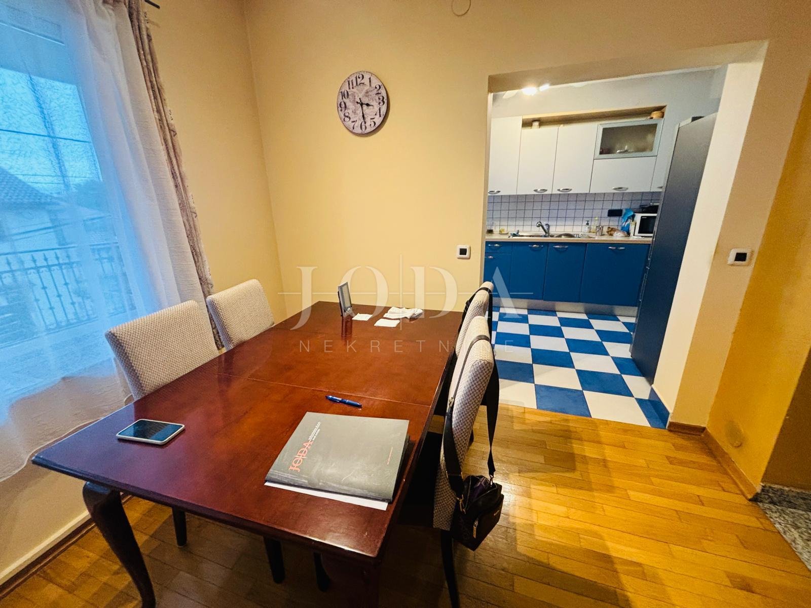 Haus Zu verkaufen - Primorsko-goranska Martinkovac
