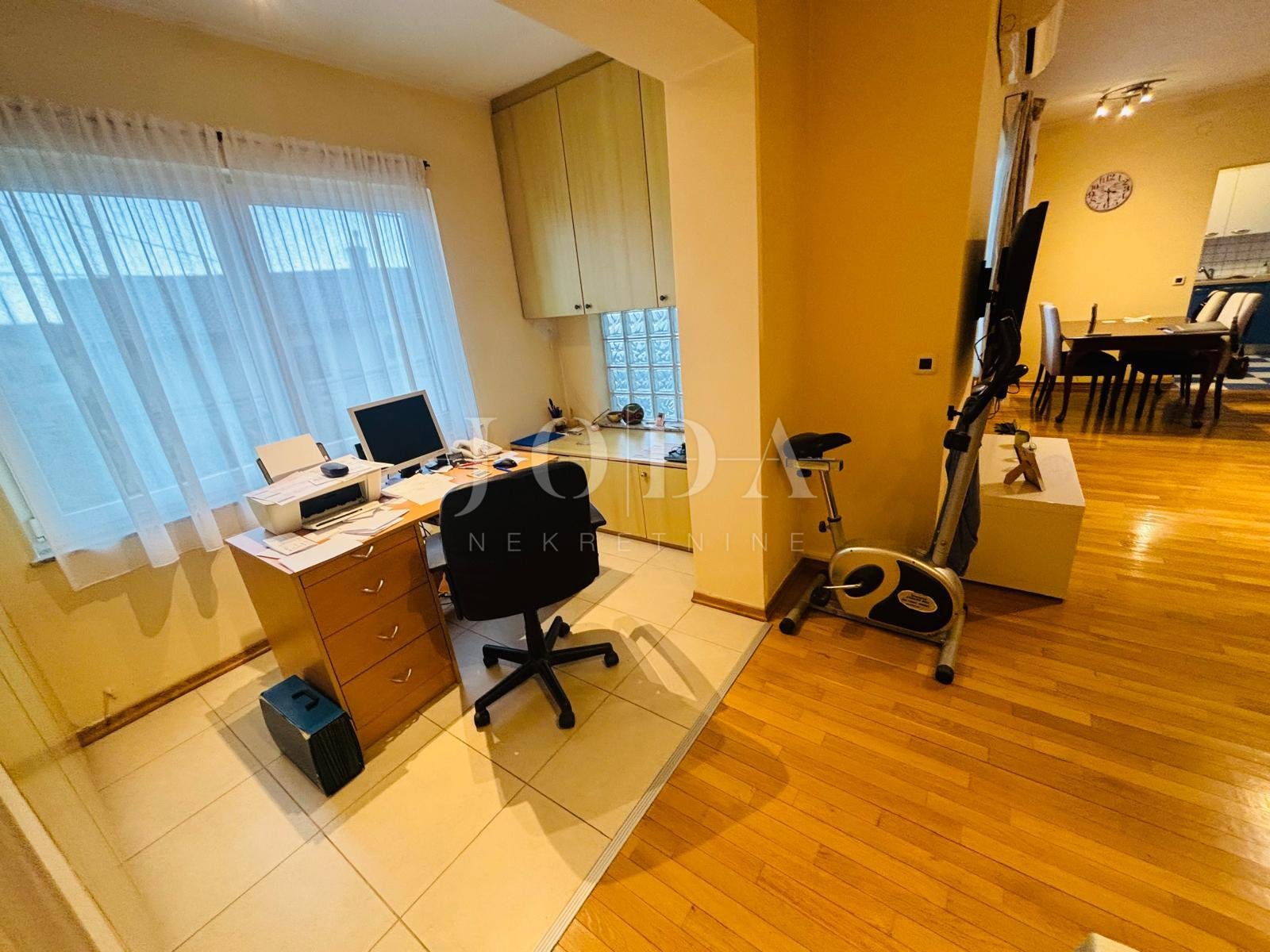 Haus Zu verkaufen - Primorsko-goranska Martinkovac