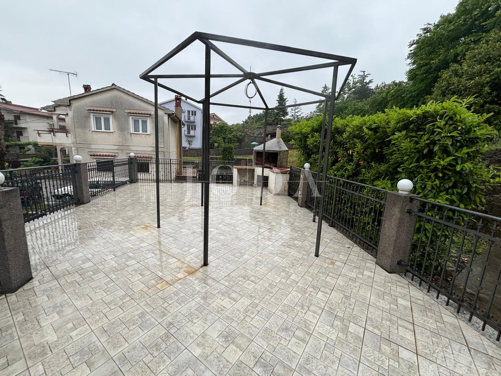 Haus Zu verkaufen - Primorsko-goranska Martinkovac