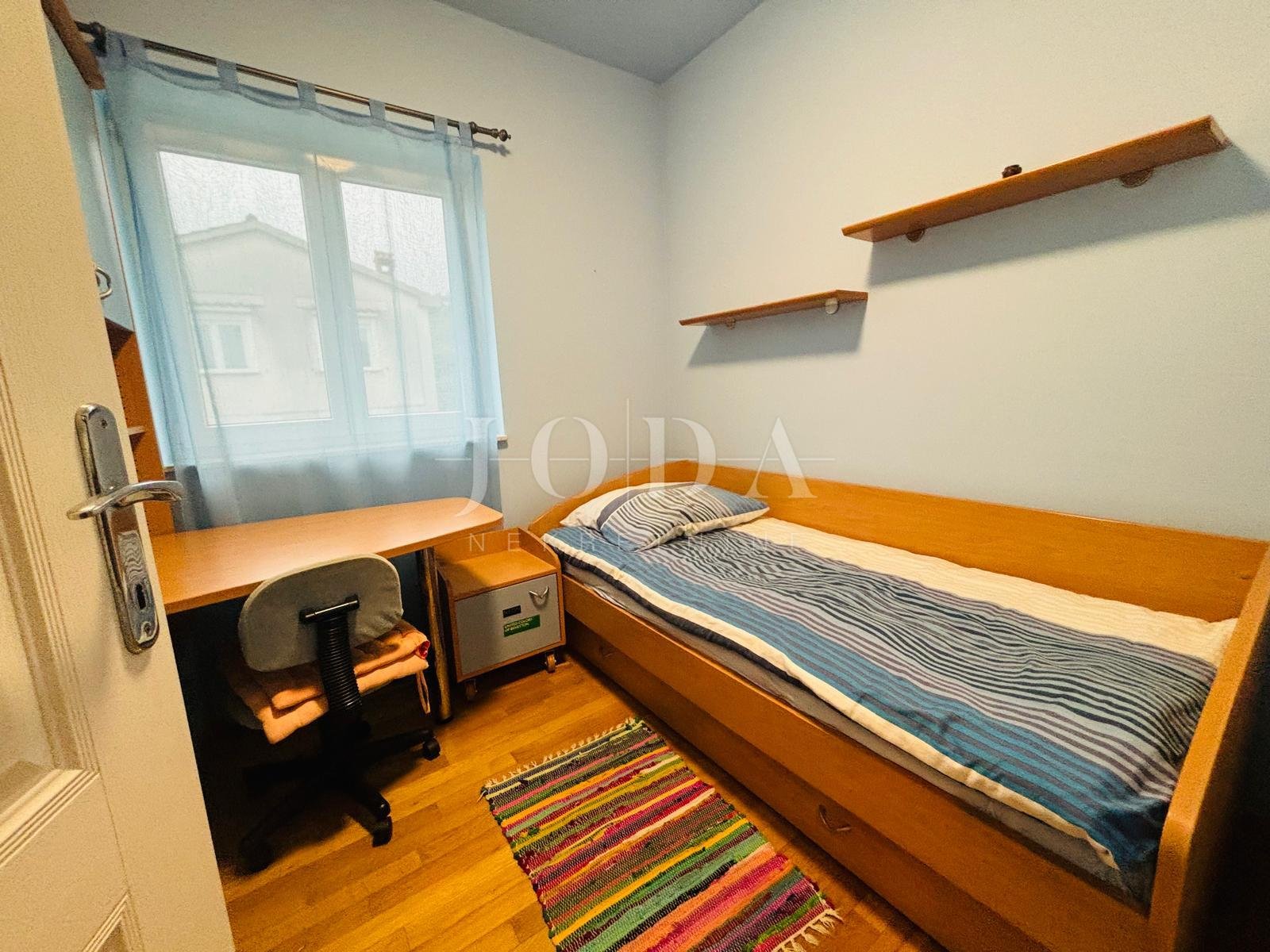 Haus Zu verkaufen - Primorsko-goranska Martinkovac