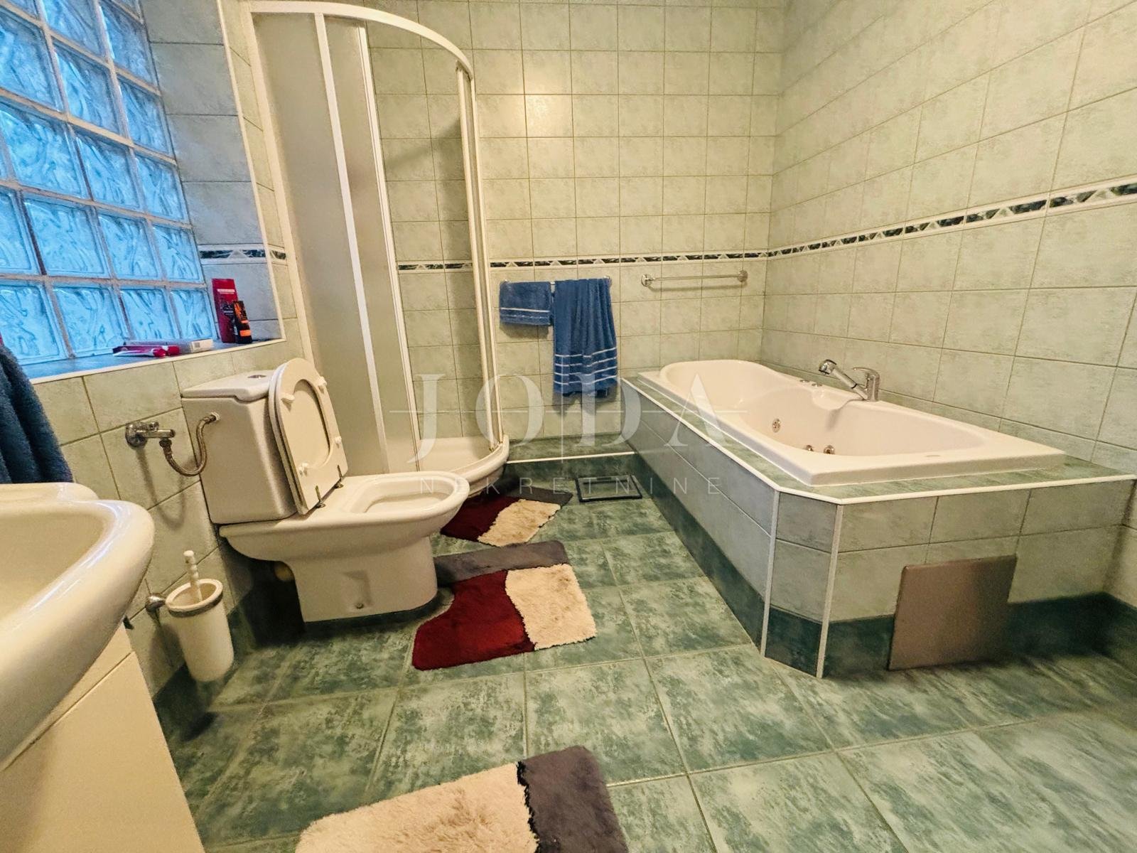 Haus Zu verkaufen - Primorsko-goranska Martinkovac