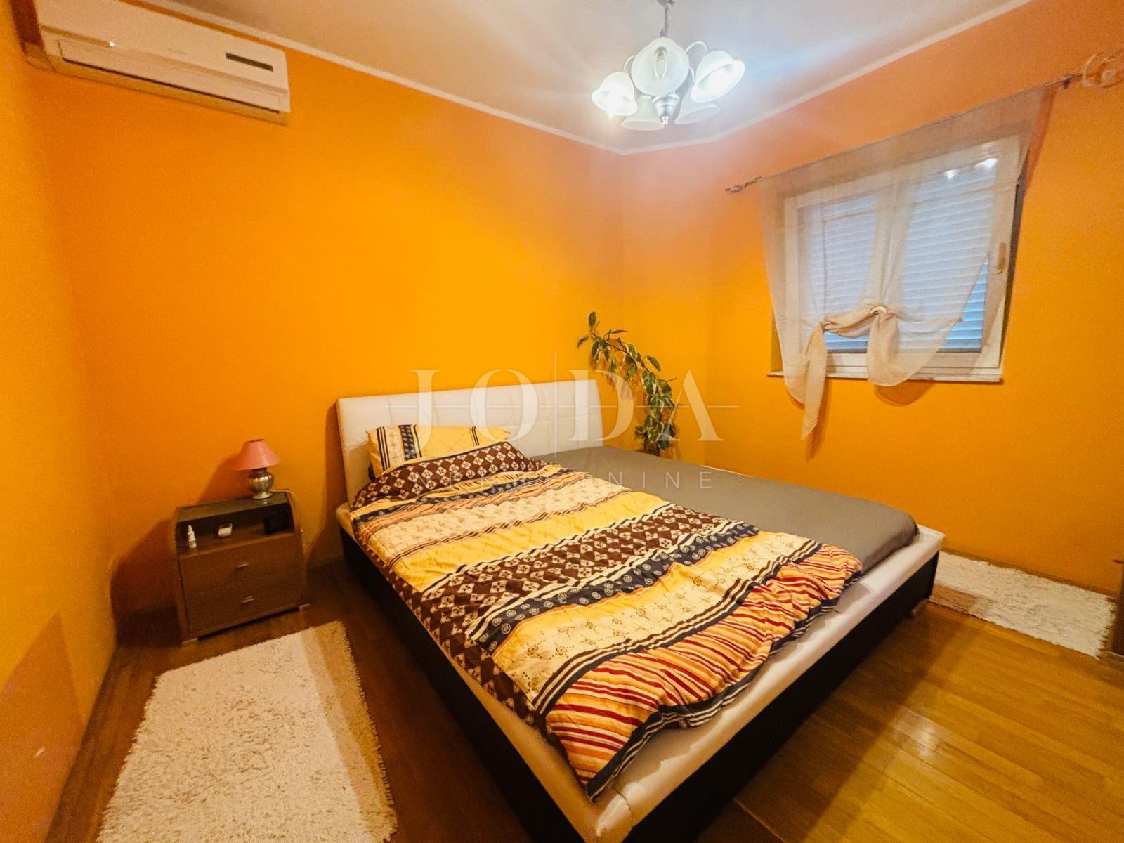 Haus Zu verkaufen - Primorsko-goranska Martinkovac