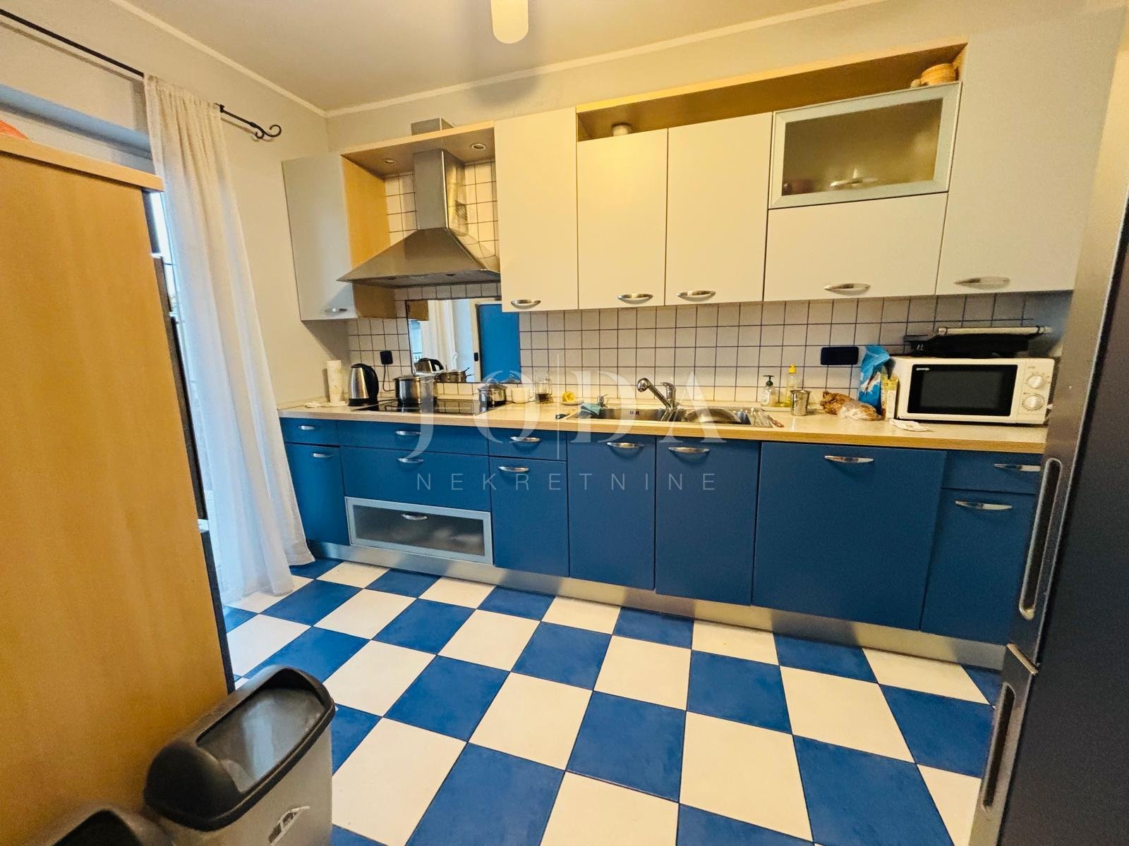 Haus Zu verkaufen - Primorsko-goranska Martinkovac