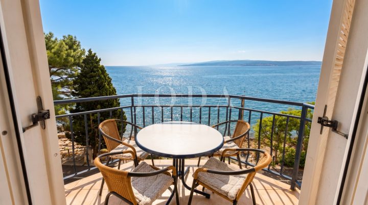 Apartment zu verkaufen 40 m² – Crikvenica