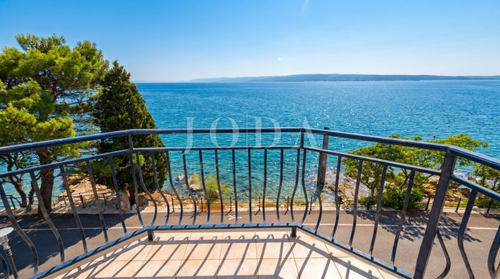 Apartment Zu verkaufen - Primorsko-goranska Crikvenica - foto 2/9