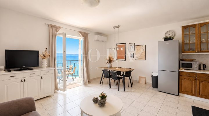 Apartment Zu verkaufen - Primorsko-goranska Crikvenica - foto 5/9