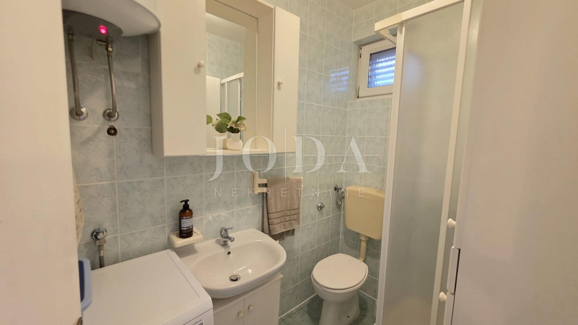 Apartma Naprodaj - Primorsko-goranska Crikvenica