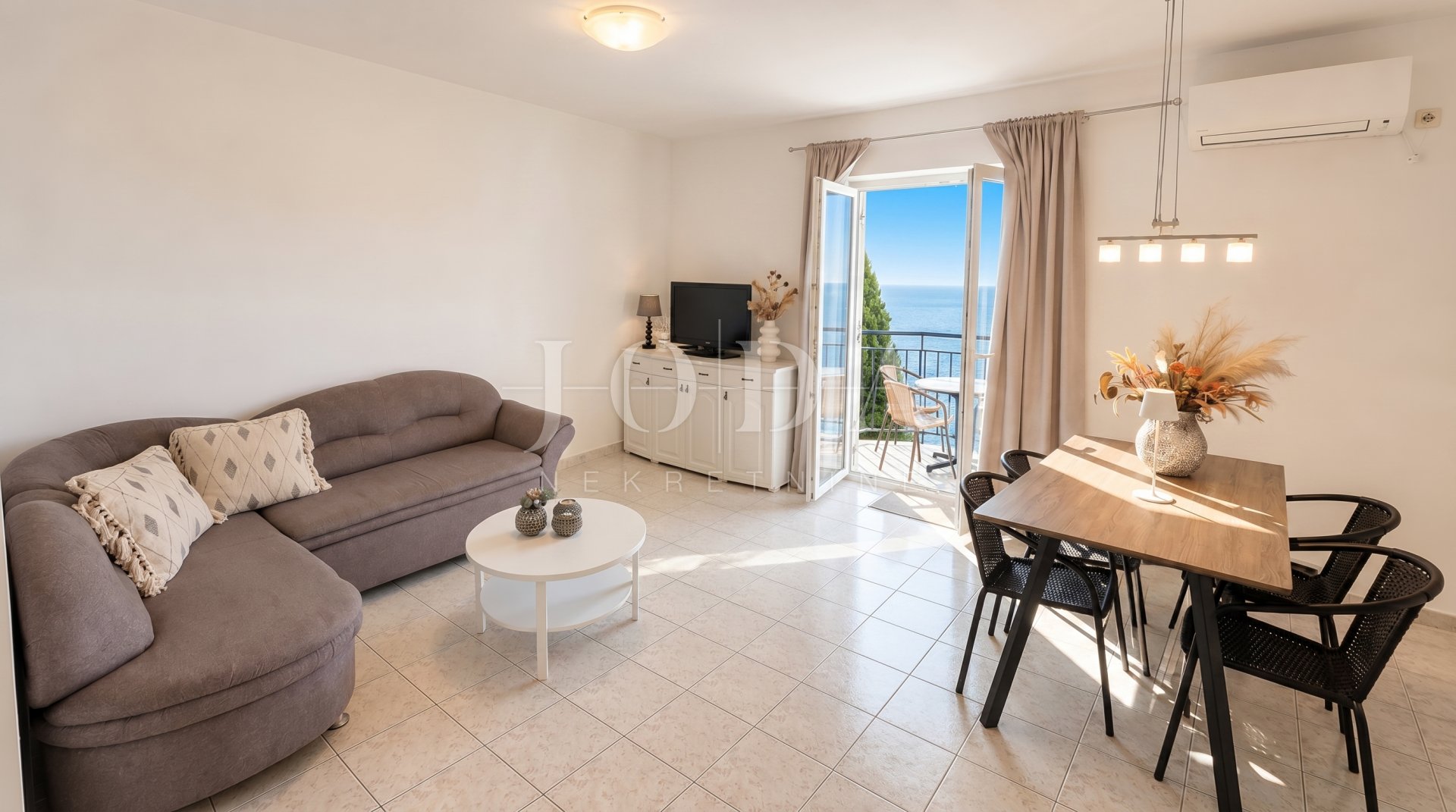 Apartment Zu verkaufen - Primorsko-goranska Crikvenica