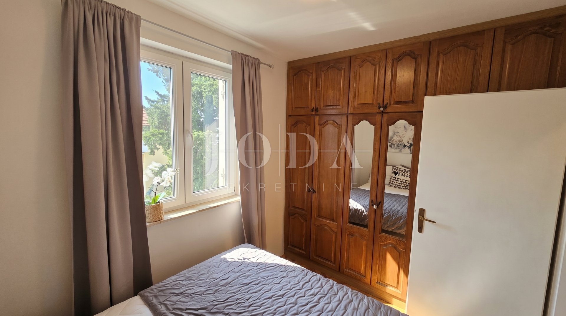 Apartment Zu verkaufen - Primorsko-goranska Crikvenica