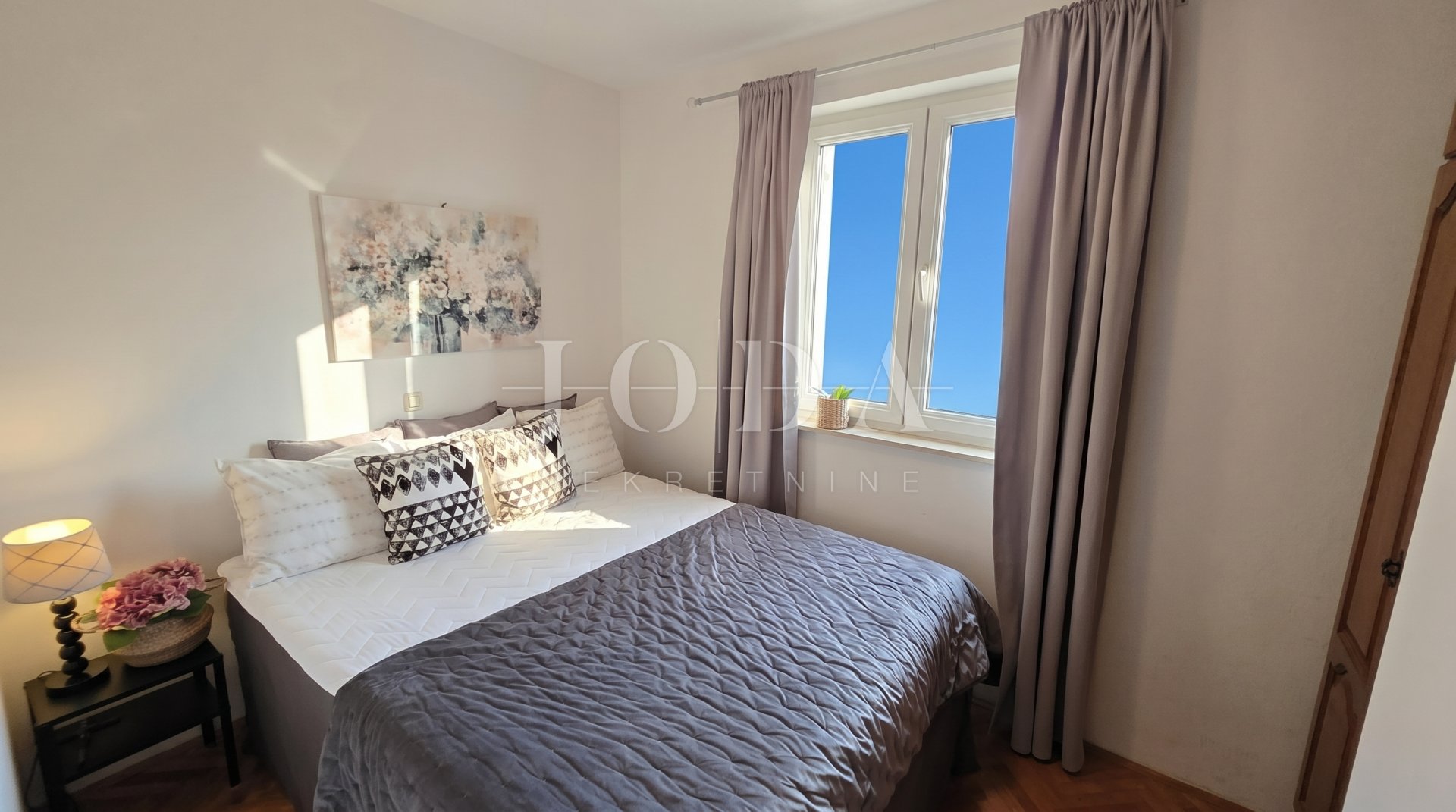 Apartment Zu verkaufen - Primorsko-goranska Crikvenica