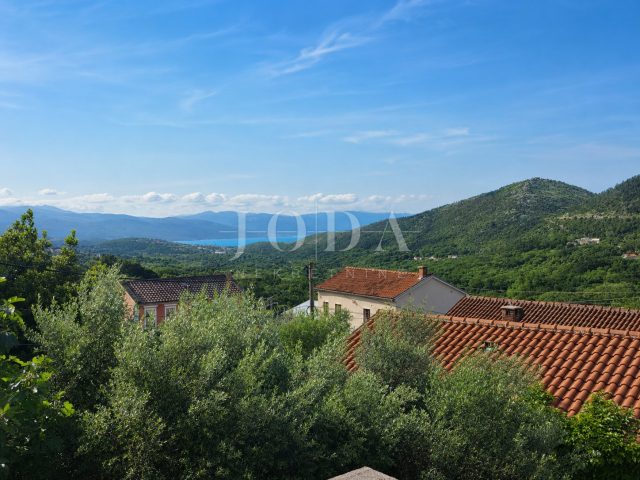 Dům na prodej 290 m² – Vinodolska Općina